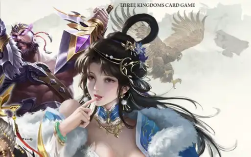 ScreenShot_2025-10-11_110953_721