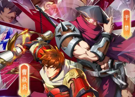 ScreenShot_2025-10-11_110848_434