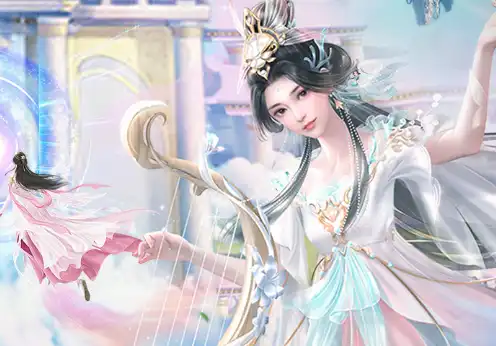 ScreenShot_2025-10-11_110740_711