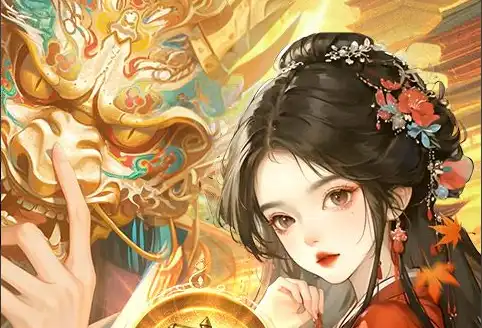 ScreenShot_2025-10-11_111346_416