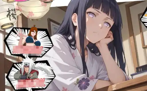 ScreenShot_2025-10-11_111240_899